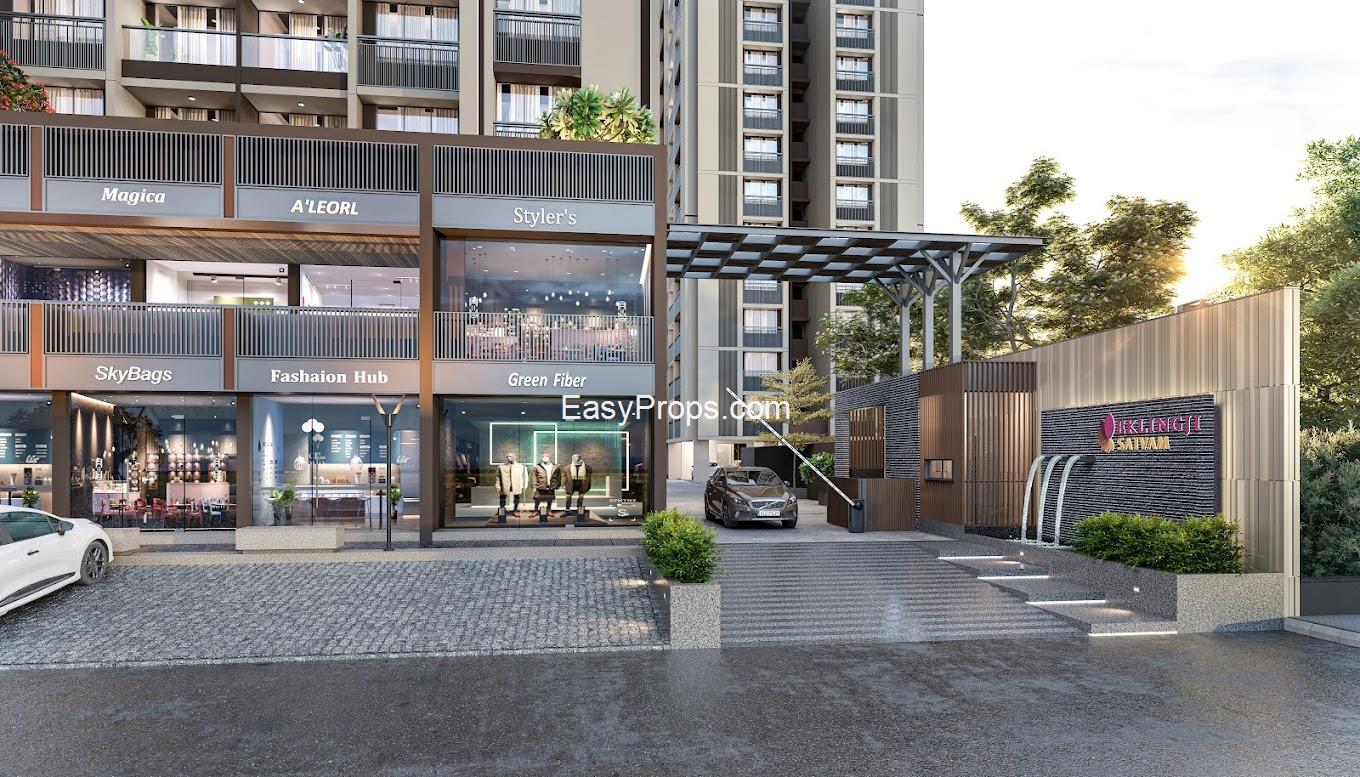 2024-02-22 (3)_20250305125954402.jpg